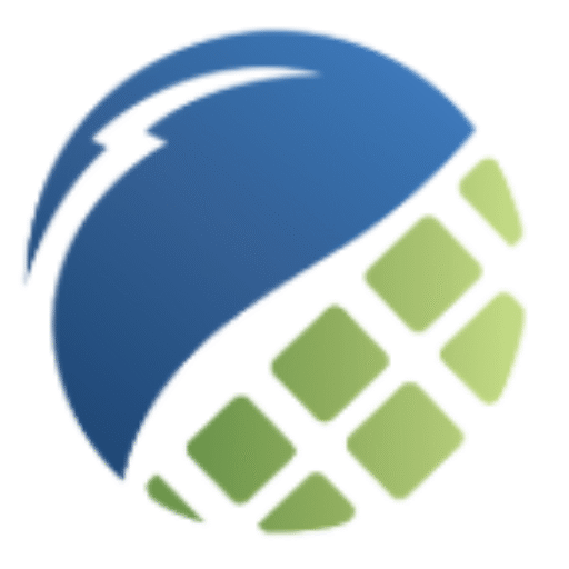 Roof Survey Bournemouth