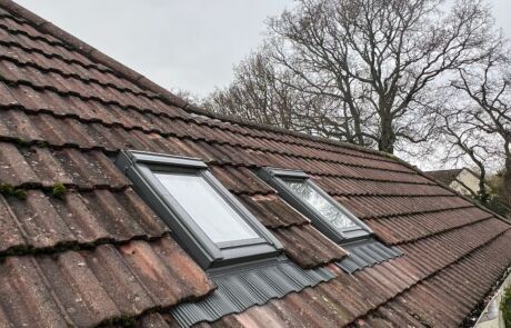 WhatsApp Image 2026-02-04 at 18.17.07