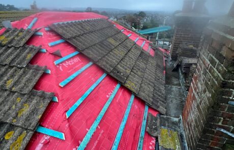 WhatsApp Image 2026-02-04 at 18.17.08 (2)